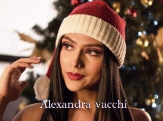 Alexandra_vacchi