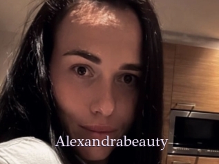 Alexandrabeauty