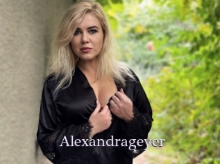 Alexandrageyer