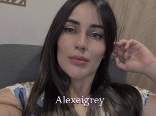 Alexeigrey