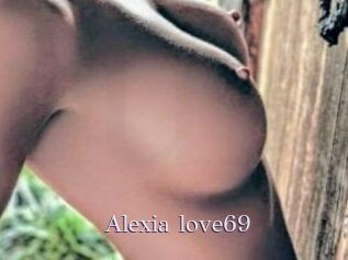 Alexia_love69