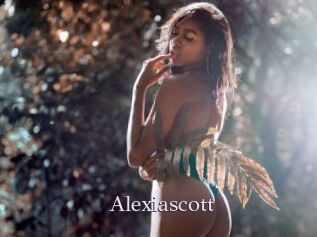 Alexiascott