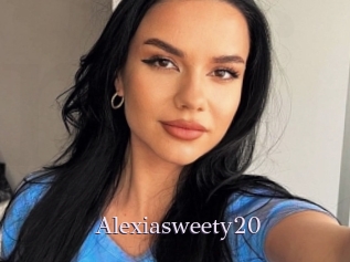 Alexiasweety20