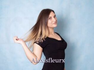 Alexisfleurx