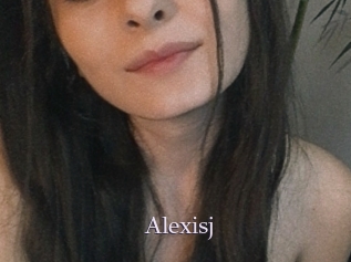 Alexisj