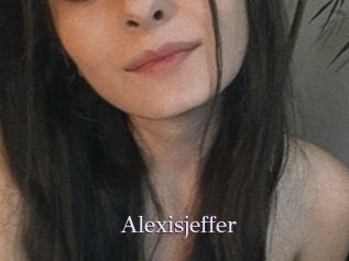 Alexisjeffer