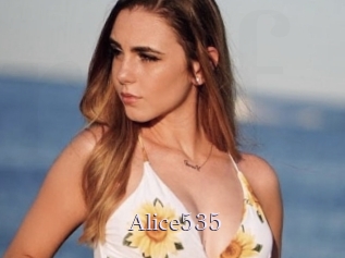 Alice535