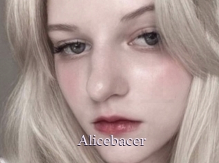 Alicebacer