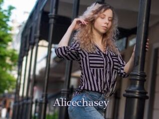 Alicechasey