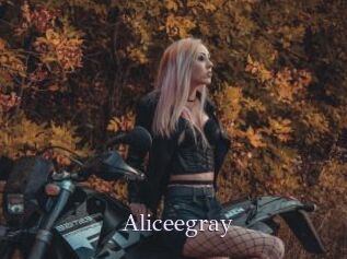 Aliceegray