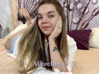 Aliceelmeris