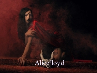 Alicefloyd