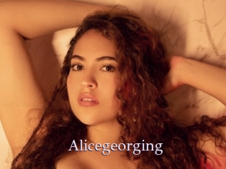 Alicegeorging