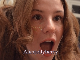 Alicejellyberry