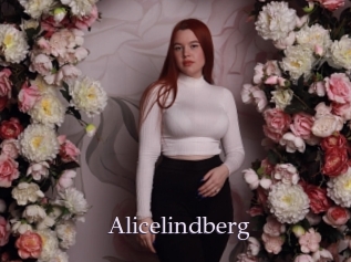 Alicelindberg