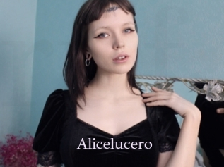 Alicelucero