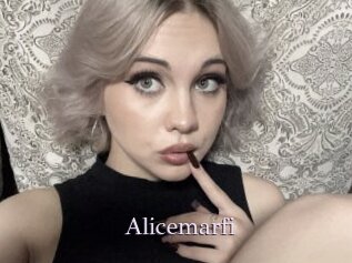 Alicemarfi