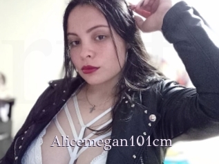 Alicemegan101cm