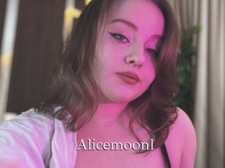 Alicemoonl