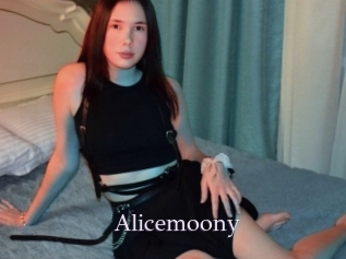 Alicemoony