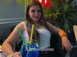 Alicewilsone