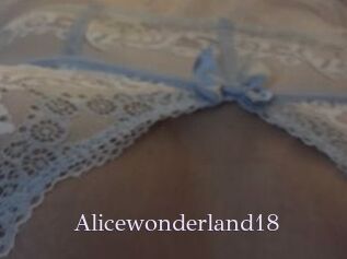 Alice_wonderland18