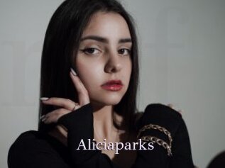 Aliciaparks