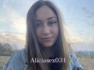 Aliciasex031