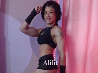 Alifit