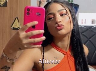 Aliicezc