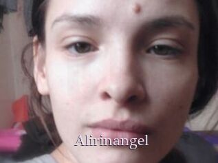 Alirinangel