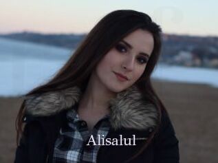 Alisalul