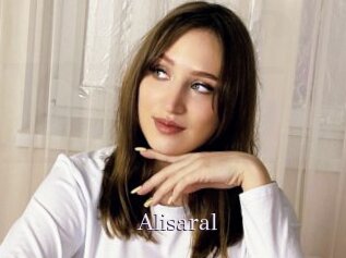 Alisaral