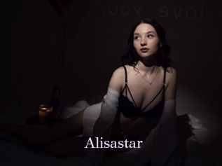 Alisastar