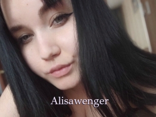 Alisawenger