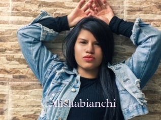 Alishabianchi