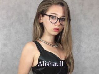 Alishaell