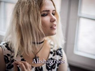 Alishagross