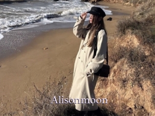 Alisonmoon