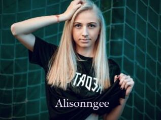 Alisonngee