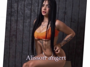Alisson_angert