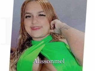 Alissonmel