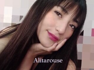 Alitarouse