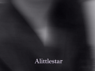 Alittlestar