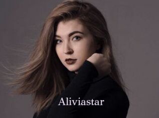 Aliviastar