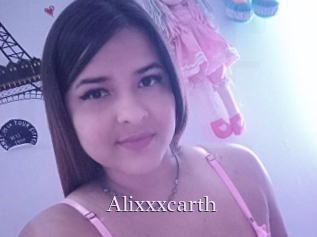 Alixxxcarth