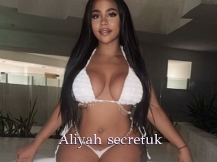 Aliyah_secretuk