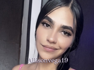 Allisonvega19