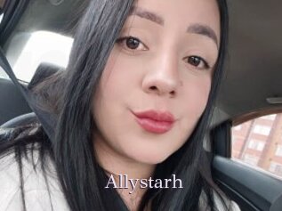 Allystarh