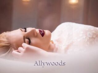 Allywoods